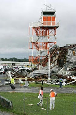 1120747210438 10433949 1120747210438 10433949