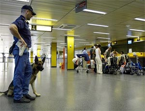 1120750495111 10433965