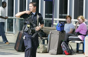 1120760790866 10433971