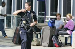 1120760790866 10433971 1120760790866 10433971