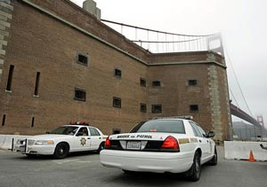 1120763250812 10433991