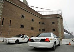 1120763250812 10433991 1120763250812 10433991