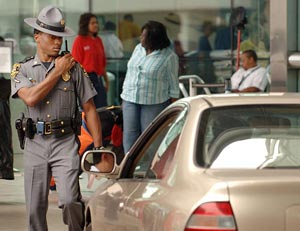 1120768962394 10433997