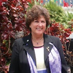 1120770483914 10384929 1120770483914 10384929