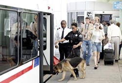 1120832144719 10433963 1120832144719 10433963