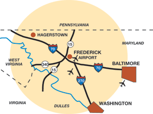 1120843905567 10384967