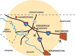 1120843905567 10384967 1120843905567 10384967