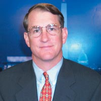 1121091531100 10384986