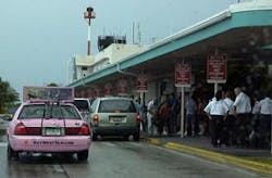 1121095920423 10433866 1121095920423 10433866