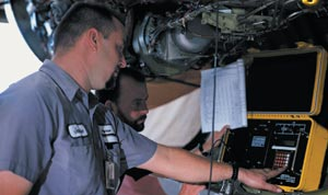 1121103264393 10385773