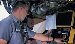 1121103264393 10385773 1121103264393 10385773