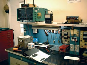 1121105201430 10385783