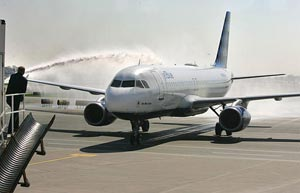 1121196952659 10433852