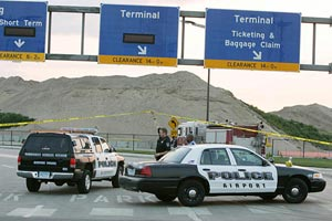 1121357753097 10433769