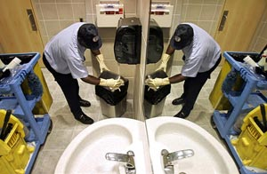 1121363424983 10433767