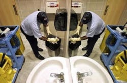 1121363424983 10433767 1121363424983 10433767