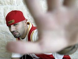 1121375346055 10433826 1121375346055 10433826