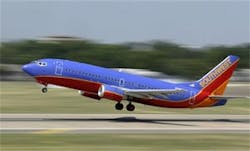 1121436753203 10433755 1121436753203 10433755