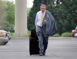 1121701187047 10433718