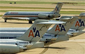 1121876772284 10433651