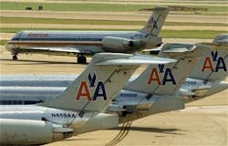 1121876772284 10433651 1121876772284 10433651