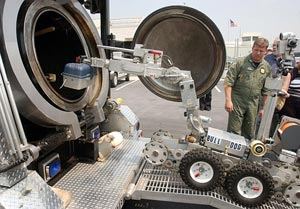 1121975013582 10433636