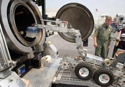 1121975013582 10433636 1121975013582 10433636