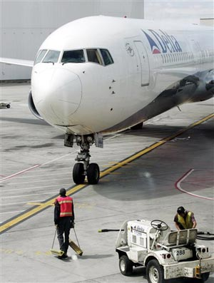 1121975647874 10433632