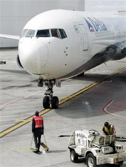 1121975647874 10433632 1121975647874 10433632