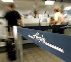 1121976104404 10433643 1121976104404 10433643