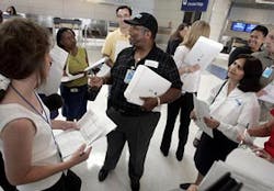 1122050247610 10433607 1122050247610 10433607