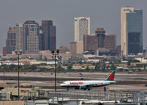 1122051319235 10433598