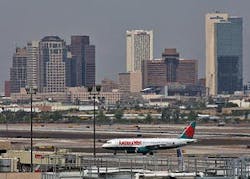 1122051319235 10433598 1122051319235 10433598