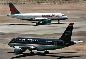 1122066862763 10433620