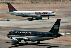 1122066862763 10433620 1122066862763 10433620