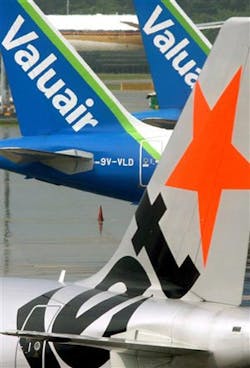 1122300489871 10433539 1122300489871 10433539