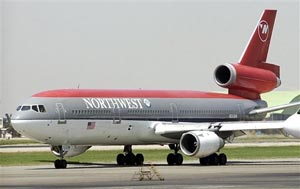 1122391822313 10433517