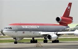 1122391822313 10433517 1122391822313 10433517