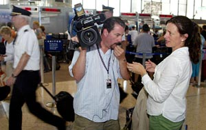 1122391921259 10433520