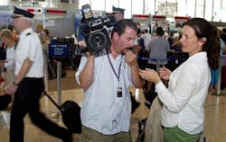 1122391921259 10433520 1122391921259 10433520