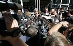 1122494311484 10433507 1122494311484 10433507