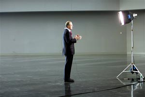 1122494581365 10433513