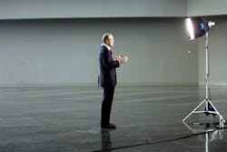 1122494581365 10433513 1122494581365 10433513