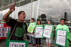 1122558131334 10433460 1122558131334 10433460