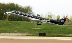 1122668603080 10433419