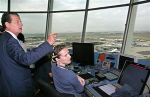 1122914577250 10433405