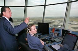 1122914577250 10433405 1122914577250 10433405