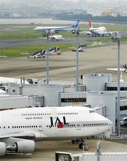 1122999511181 10433370 1122999511181 10433370