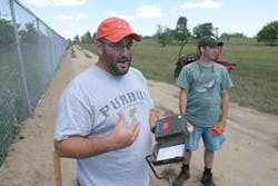 1123019746695 10433352 1123019746695 10433352