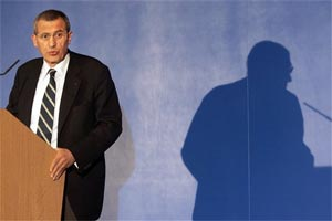 1123076340821 10433240